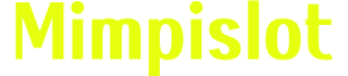 Mimpislot